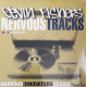 Cevin Fisher (Nervous Innovators Series) - 2 x 12inch featuring 8 Tracks (12" Vinyl Record Doublepack) SEALED