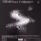 Kraftwerk - Expo 2000 (2 x Vinyl) DJ Rolando Mix / 2 Underground Resistance Mixes / Francois Kevorkian & Rob Rives Mix