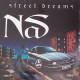 Nas - Street Dreams (LP Version / Bonus Verse /  Instrumental) / Affirmative Action (LP Version / Instrumental / Remix) Vinyl