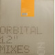 Orbital - Illuminate (Orbital mix / Charlie May mix / Medicine mix / Medicine Acappella / Dark Globe mix) Vinyl Doublepack