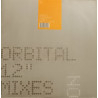Orbital - Illuminate (Orbital mix / Charlie May mix / Medicine mix / Medicine Acappella / Dark Globe mix) Vinyl Doublepack