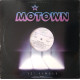 Diana Ross - Youre Gonna Love It (E Smoove Mixes) Groovy House Mix / Town House Mix / Smooth House Inst (Vinyl Promo)