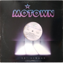 Diana Ross - Youre Gonna Love It (E Smoove Mixes) Groovy House Mix / Town House Mix / Smooth House Inst (Vinyl Promo)