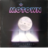 Diana Ross - Youre Gonna Love It (E Smoove Mixes) Groovy House Mix / Town House Mix / Smooth House Inst (Vinyl Promo)