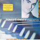 Robert Miles - Children (Full Length / Radio Edit / Guitar Mix / Message Version) US Pressing Still In Shrink Wrap