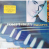 Robert Miles - Children (Full Length / Radio Edit / Guitar Mix / Message Version) US Pressing Still In Shrink Wrap