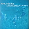 Reel People Featuring Angela Johnson - You Used To Hold Me So Tight (Restless Soul Vocal Mix / Club Mix / Live Version)