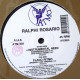 Ralphi Rosario - Instrumental Need (Underground Mix / The Quench Mix) / Flaco Ritmo (Original Mix)