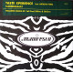 Taste Experience Feat Natasha Pearl - Summersault (2 Vinyl) Original Mix / Tall Paul Remix / Dillon & Dickens Mix