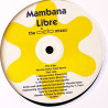 Mambana - Libre (Nicolas Matar Cielo Remix / Piano Tool / Beat Tool / Musicapella)