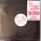 Big Muff - My Funny Valentine (Francois K Body & Soul Mix / Trippy Dub / Album Edit) Still In Shrink Wrap