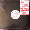 Big Muff - My Funny Valentine (Francois K Body & Soul Mix / Trippy Dub / Album Edit) Still In Shrink Wrap