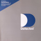 OnePhatDeeva - In And Out Of My Life (2 Vinyl) 2 Lab Rats Mixes / 2 Knee Deep Mixes / ATFC Mix / Olav Basoski Mix / 2 Accapellas