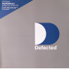 OnePhatDeeva - In And Out Of My Life (2 Vinyl) 2 Lab Rats Mixes / 2 Knee Deep Mixes / ATFC Mix / Olav Basoski Mix / 2 Accapellas