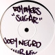 Roy Ayers - Sugar (Joey Negro Club Mix / Joey Negro Dub / JN Reprise) Vinyl Promo