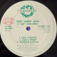 Kenny Jammin Jason And Fast Eddie Smith - Can U Dance (Original / Drums / Scratchapella / Bonus Jack / Can U Jack)