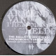 Armand Van Helden - The Funk Phenomena (Ballistic Brothers Funk Remix / X Press 2 Loop & Activate)