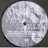 Armand Van Helden - The Funk Phenomena (Ballistic Brothers Funk Remix / X Press 2 Loop & Activate)
