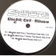 Silicone Soul - Right On (Can 7 Soulfood Club Mix / Can 7 Taste The Music Mix / Damien J Carter Remix / Mandys Message Rmx)