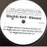 Silicone Soul - Right On (Can 7 Soulfood Club Mix / Can 7 Taste The Music Mix / Damien J Carter Remix / Mandys Message Rmx)