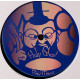 Bar Kays - Holy Ghost (Ray Mang Re Edit) / Garys Gang - Lets Lovedance Tonight (Ray Mang Re Edit)