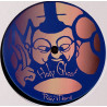 Bar Kays - Holy Ghost (Ray Mang Re Edit) / Garys Gang - Lets Lovedance Tonight (Ray Mang Re Edit)