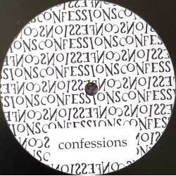 Foo Fighters - Best Of You (Confessions Remix)