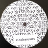 Foo Fighters - Best Of You (Confessions Remix)