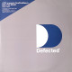 ATFC Presents OnePhatDeeva Feat Lisa Millett - Bad Habit (2 x Vinyl) 2 ATFC Mixes / 2 Spen & Karizma Mixes / 2 Jose Nunez Mixes