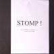 Brothers Johnson - Stomp (Naughty But Nice Remix)