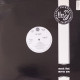 Lil Louis - Club Lonely (2 Vinyl) Im On The Guest List Mix / DJ Pierre Afro Club / Loneapella / Radically Lonely Mix (12 Mixes)