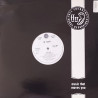 Lil Louis - Club Lonely (2 Vinyl) Im On The Guest List Mix / DJ Pierre Afro Club / Loneapella / Radically Lonely Mix (12 Mixes)