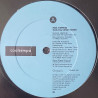 Paul Simpson Featuring Candi Staton - Musical Freedom (You Got The Love Mix / Extended Freedom Mix Feat Adeva / Free At Last)