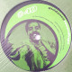 Deep Sensation - Somehow Somewhere Theres A Soul Heaven / Soul Heaven (Instrumental) / Get Up (Jazz Funk Mix)