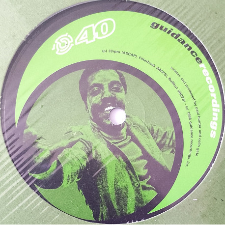 Deep Sensation - Somehow Somewhere Theres A Soul Heaven / Soul Heaven (Instrumental) / Get Up (Jazz Funk Mix)