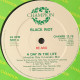 Black Riot - A Day In The Life (A Day In London Mix / Another Day In London Mix) / Warlock