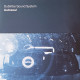 Dubtribe Sound System - Autosoul (Rasmus Faber Remix / Rasmus Faber Dub / Rasmus Faber Journey Into The Deep)