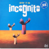 Incognito - Give It Up (Uplifting Club Mix / Crashing Jazz Mix / Deep Mix / Uplifting Dub / Crashing Jazz Dub) Roger Sanchez Mxs