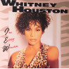 Whitney Houston - Im Every Woman (2 x Vinyl) Club House Mix / Clivilles & Cole House Mix I / House Mix II / C&C Dub / Accapella