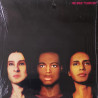 Ones - Flawless (Italo Disco Mix / Original Dub / A Touch Of Class ReRemix) Still In Shrink Wrap