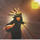 Jamiroquai - Little L (Blaze Shelter Mix) /  Love Foolosophy (Bini & Martini Ocean Remix / Binis Dub)