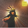 Jamiroquai - Little L (Blaze Shelter Mix) /  Love Foolosophy (Bini & Martini Ocean Remix / Binis Dub)