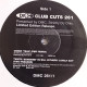 Christopher Cross - Ride Like The Wind (DMC Remix) / Usher - Yeah (DMC Mix) / Twista Vs Bill Withers - Sunshine Lovely Day
