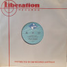 Billy Ocean - Caribbean queen (Extended Mix) / European queen (Original) / Dancefloor (Extended Mix) 12" Vinyl Record SEALED