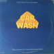 Car Wash - Original Motion Picture Soundtrack (2 LP) 19 Tracks Including Rose Royce - Daddy Rich / I Wanna Get Next To You