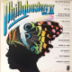 Phillybusters - Vol II (12 Track Compilation) Featuring MFSB / O Jays / Billy Paul / Three Degrees / Intruders / Harold Melvin