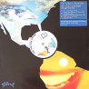 Salsoul Orchestra - Ooh I Love It (Love Break) Shep Pettibone 12" Remix / Tom Moulton LP Mix / Acappella