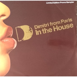Rufus And Chaka Khan - Any Love (Dims Classic Re Edit) / O Jays - I Love Music (Dims Dancefloor Touch Up)