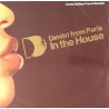 Rufus And Chaka Khan - Any Love (Dims Classic Re Edit) / O Jays - I Love Music (Dims Dancefloor Touch Up)