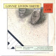 Lonnie Liston Smith - Sunburst / Space Princess / Give Peace A Chance / A Song For The Children